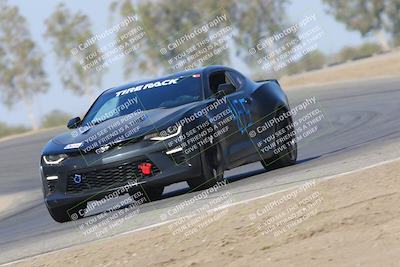 media/Oct-30-2022-CalClub SCCA (Sun) [[310aff4a96]]/TT Group 1/Session 1 (Off Ramp Exit)/